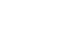 Immobilier Paris 1